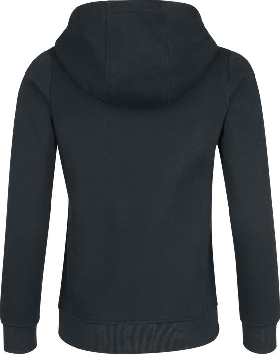 Image du produit Black Premium Freaking Out Loud (M)