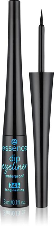 Immagine prodotto essence Immergersi (Nero)