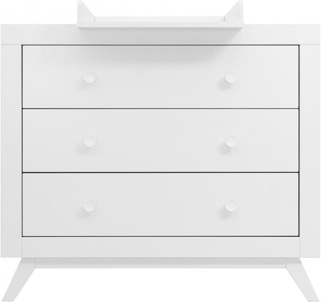 Actual product image Bopita Square