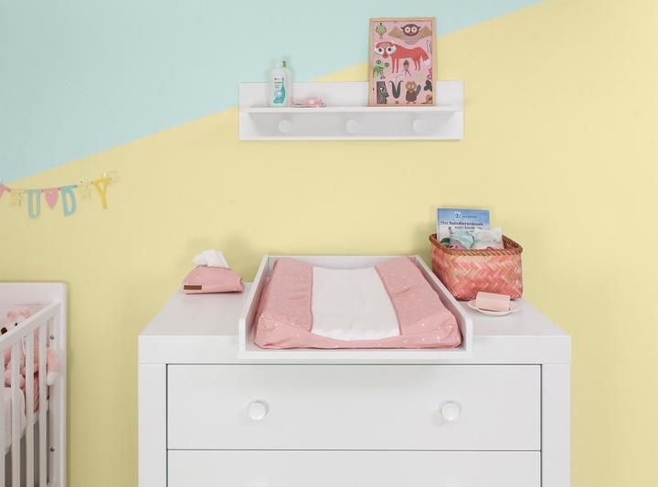 Actual product image Bopita Square