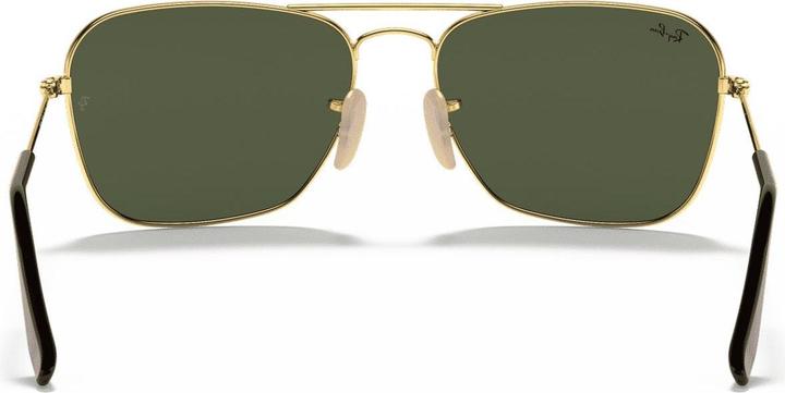 Produktbild Ray Ban Caravan