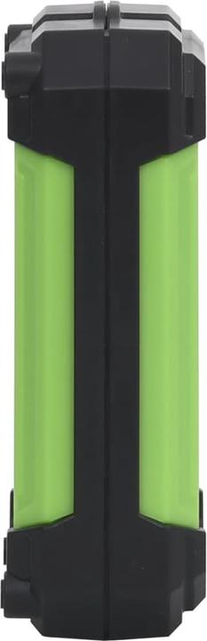 Actual product image vidaXL LED Strahler (350 lm)