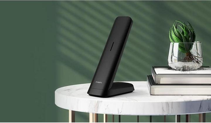 Actual product image Philips DECT Cordless Phone