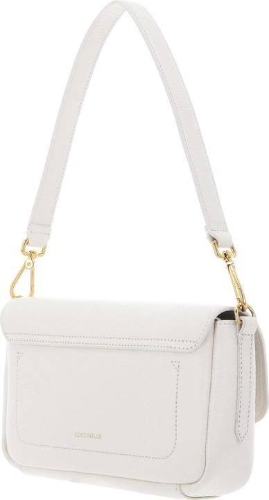 Produktbild Coccinelle C-Me Handbag Grained Leather