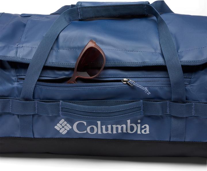 Produktbild Columbia Landroamer 60 (60 l)