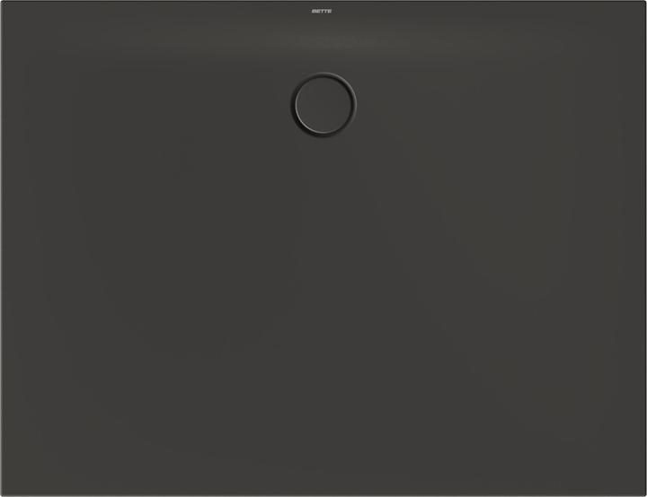 Anthracite
