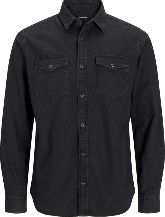 Jack & Jones Must-have Hemd