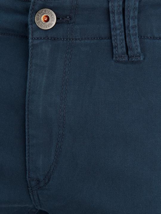 Actual product image Jack & Jones Paul Flake (W29/L32)