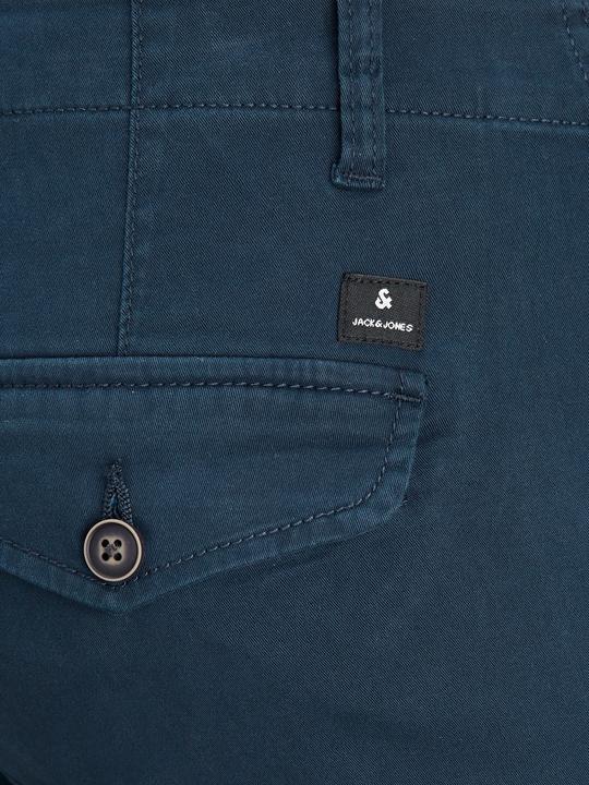 Actual product image Jack & Jones Paul Flake (W29/L32)