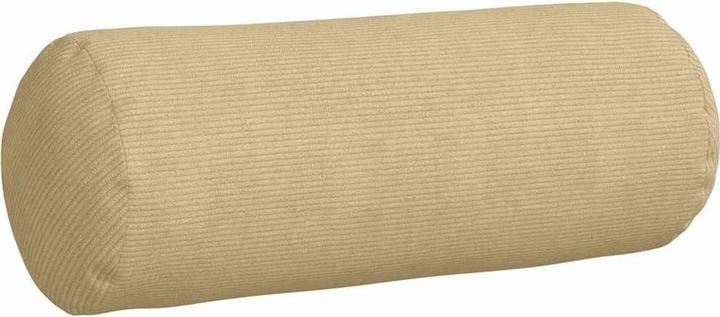 Produktbild vidaXL Bolsterkissen (25 x 25 cm)