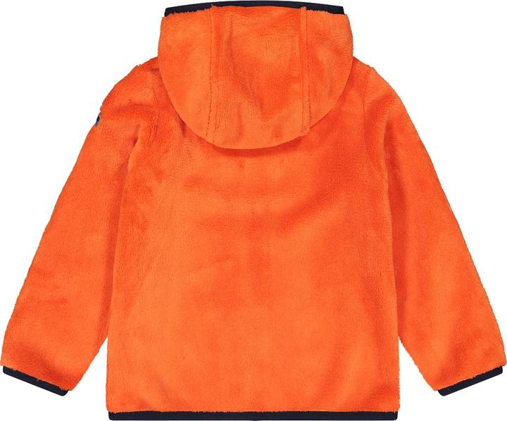 Immagine prodotto CMP Campagnolo Pile per bambini (128)