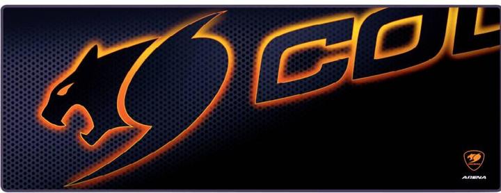 Image du produit Cougar Tapis de souris Arena Gaming (Large)