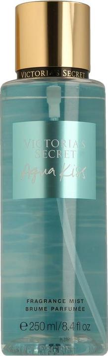 Image du produit Victoria's Secret Aqua Kiss (250 ml)