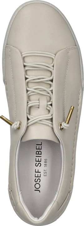 Immagine prodotto Josef Seibel 69924-TE447 (36)