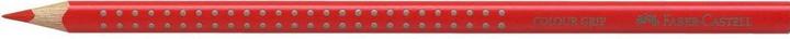 Actual product image Faber-Castell Colour Grip 2001 color pencil (1 x)