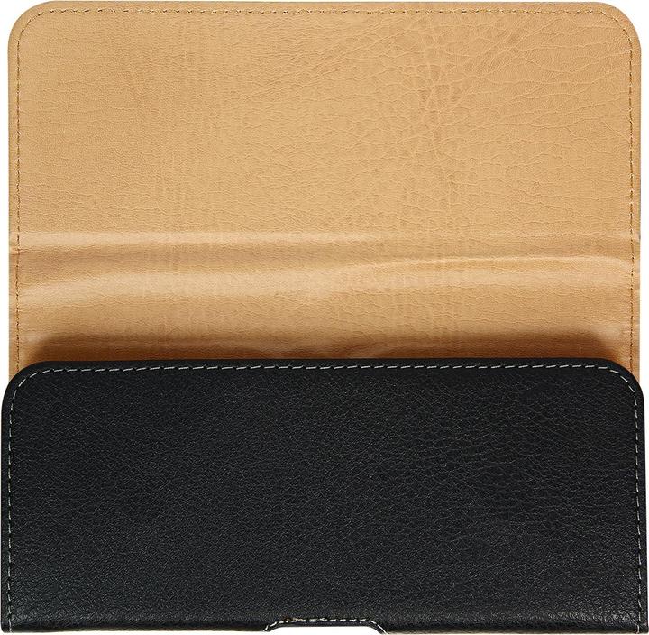 Immagine prodotto Max Excell Serie di marsupi per smartphone da 6 (Universale)