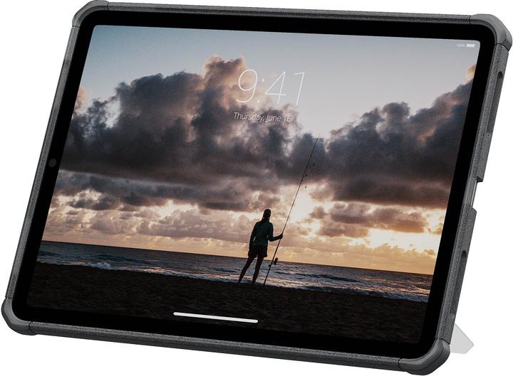 Image du produit UAG Scout+ (Apple iPad Air 11 2024, Apple iPad Air 11 2025)