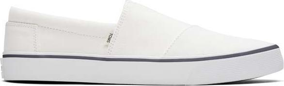 Toms 's Alpargata Fenix Slip-On (44)