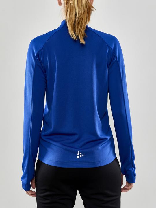 Immagine prodotto Craft Evolvere Zip Completa W (S)