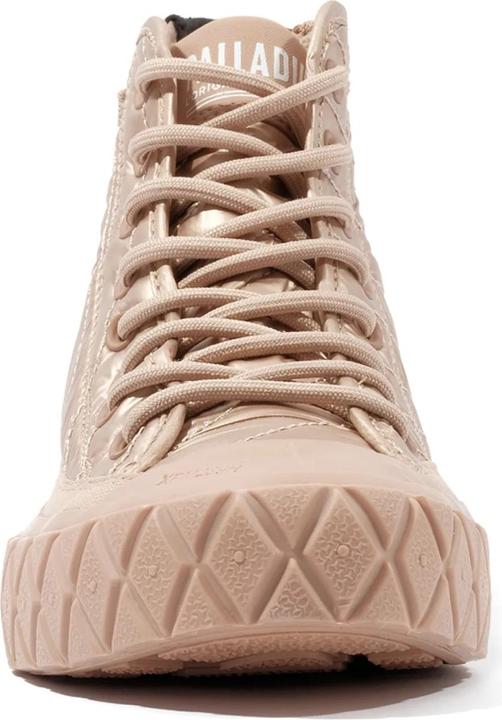 Image du produit Palladium baskets ace re-quilt (39)