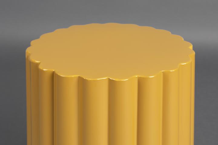 Produktbild Dutchbone Camila