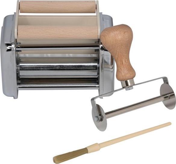 Produktbild Imperia Ravioli-Aufsatz