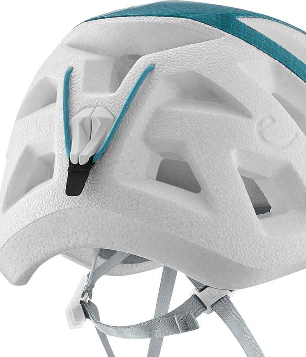 Produktbild Edelrid Salathe Lite (50 - 58 cm)