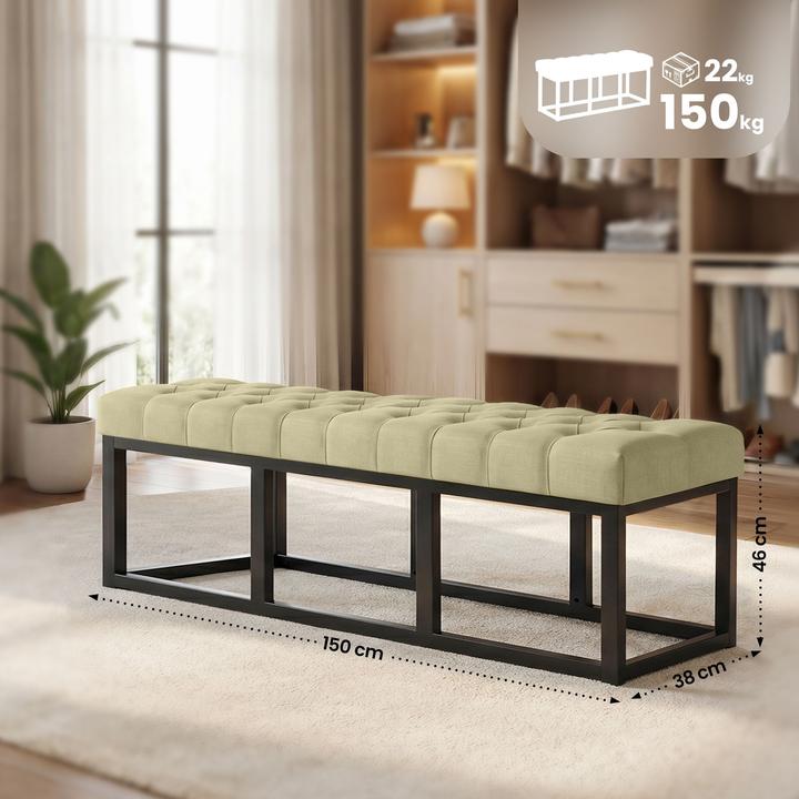 Immagine prodotto Swisshandel24 Amun (150 cm)