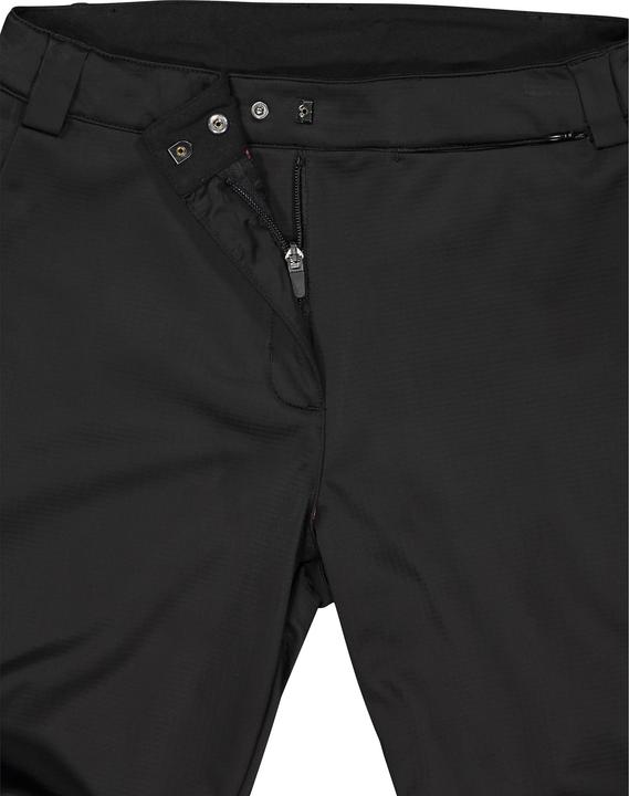 Immagine prodotto CMP Campagnolo CMP Hose (XL)