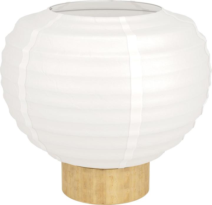 Image du produit EGLO Summerhill (E27)