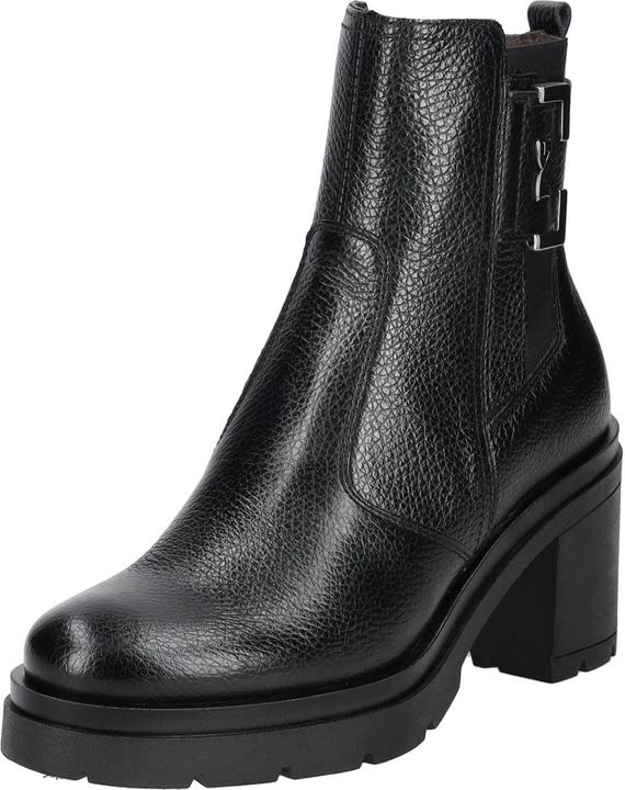 Immagine prodotto Nero Giardini Stiefelette (40)