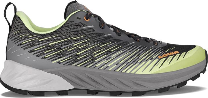 Produktbild Lowa Amplux Ws (41.5)