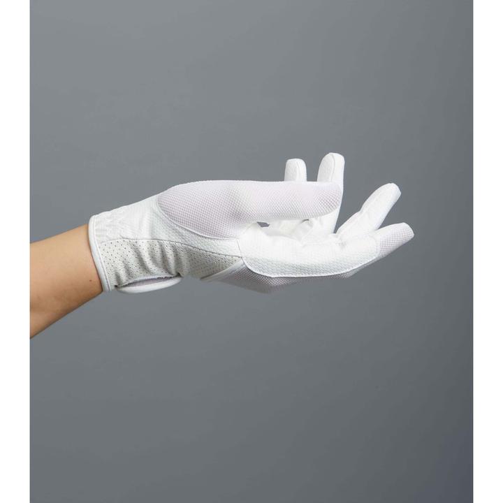 Actual product image Premier Equine Presa (S)