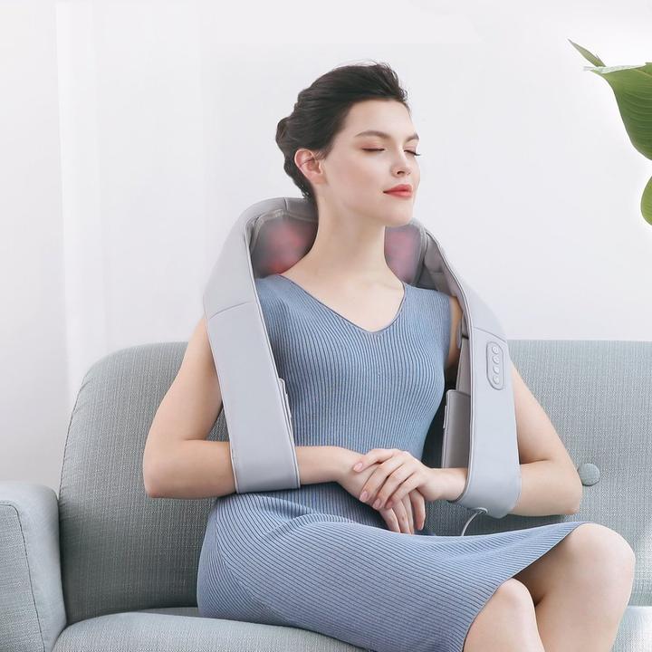 Produktbild Naipo oCuddle