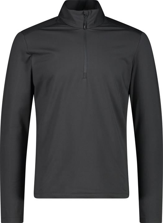 Image du produit CMP Campagnolo Sweat Softech à manches longues (4XL)