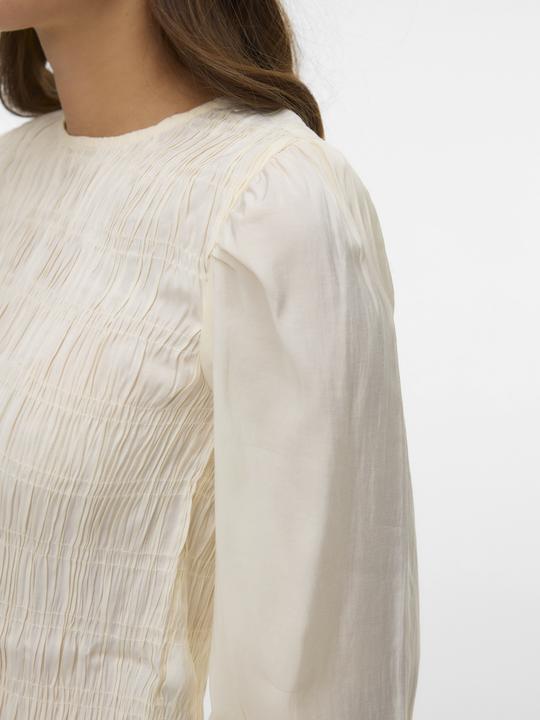 Immagine prodotto Vero Moda VMKASI Top Top (M)