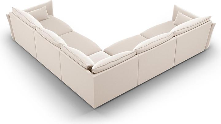 Produktbild Maison Heritage Clau (Ecksofa)