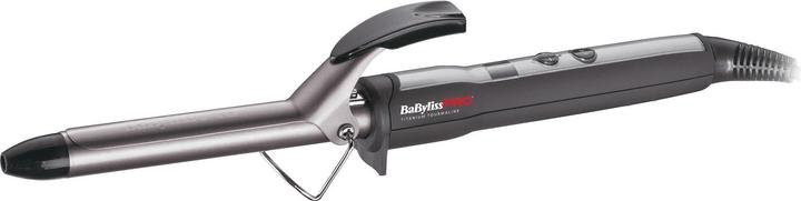 BaByliss Pro Digital Titanium Turmalin (19 mm)