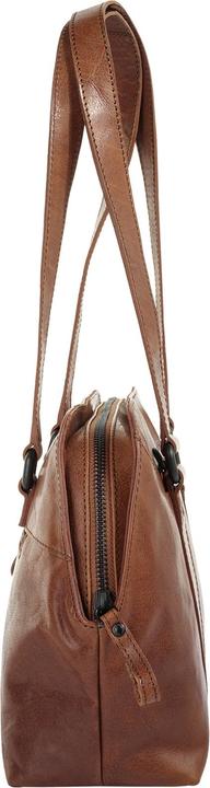 Actual product image Spikes & Sparrow Handtasche