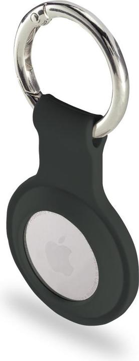 Produktbild Hama Fantastic Feel