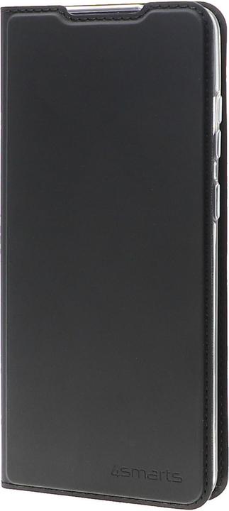 Produktbild 4smarts Urban Lite (Samsung Galaxy S20+)