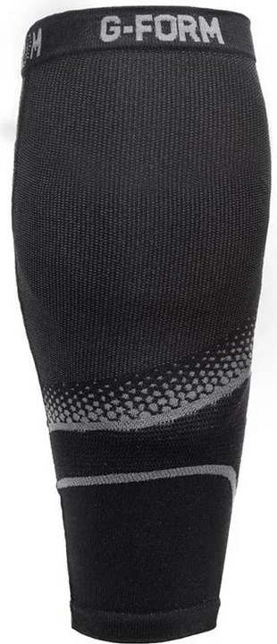 Produktbild G-Form Pro-S Elite 2 CE Schienbeinschoner (L)