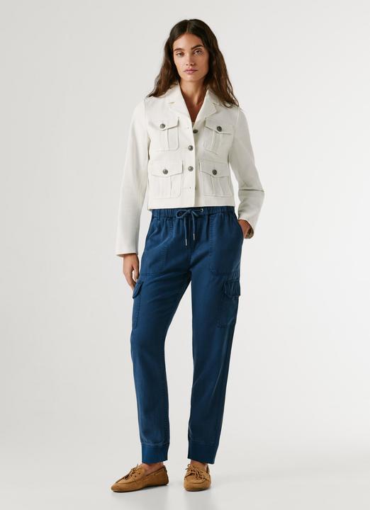 Produktbild Pepe Jeans New Crusade (27)