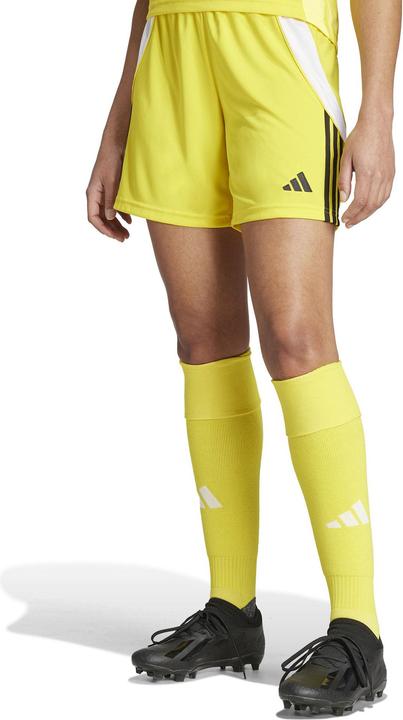 Produktbild adidas TIRO24 SHO W (S)