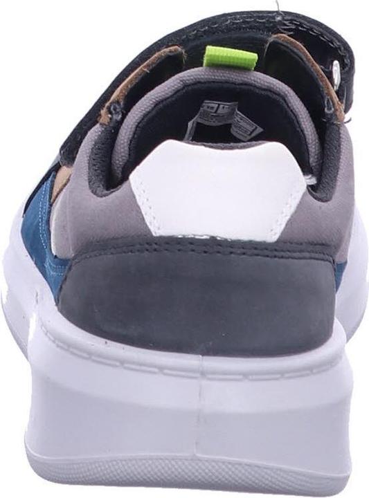 Immagine prodotto Superfit Sneaker Cosmo (36)