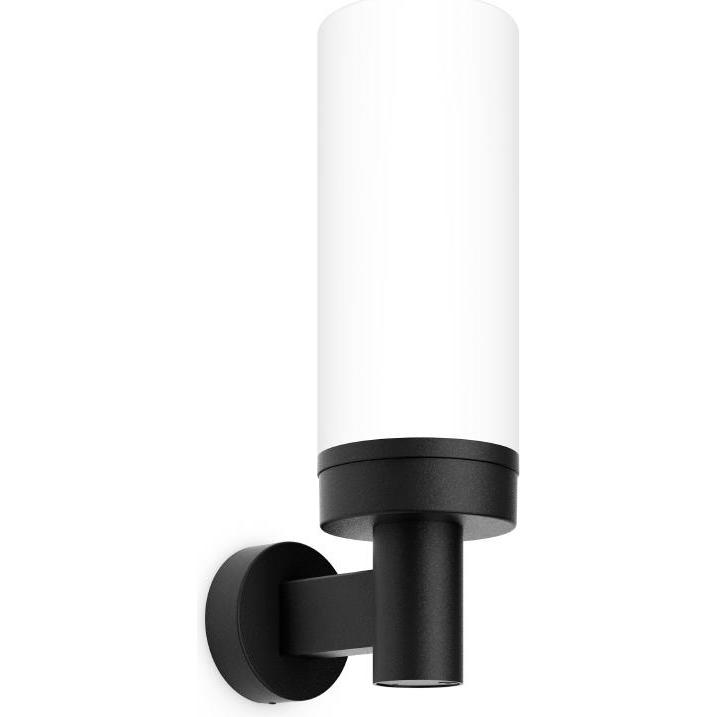 RZB, Gartenbeleuchtung, Zimmermann LED-Wandleuchte 621090.0031.1 (610 lm, IP65)