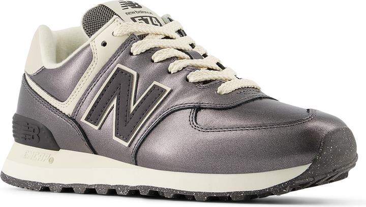 Immagine prodotto New Balance WL574MGS (39)