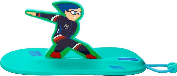 Image du produit Wahu Wind Racers