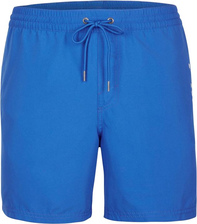 Actual product image O'Neill Cali (M)