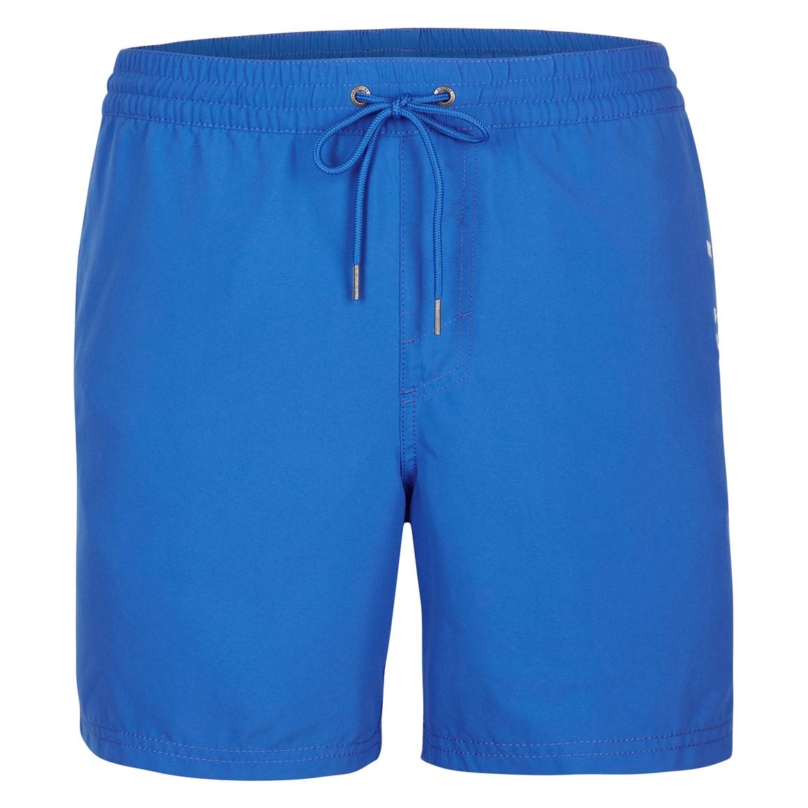 O'Neill, Mannen, Zwembroek, Cali, Blauw, (M)